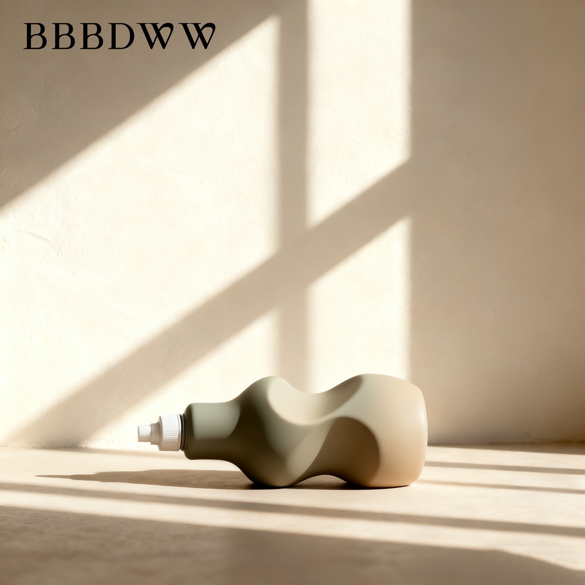 Zitrusfrische Raumduft – Lufterfrischer Produktbild