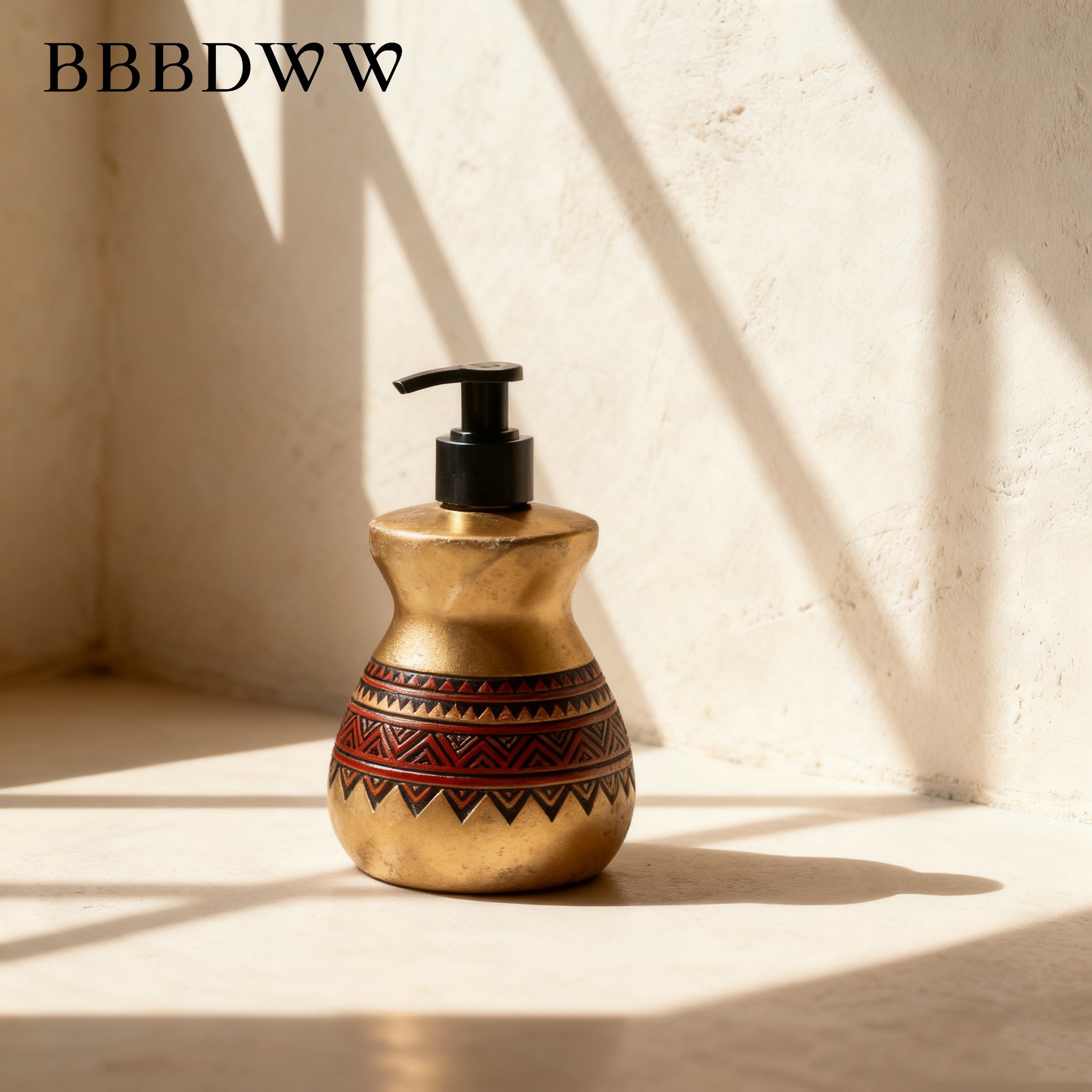 Effektiver Toilettenreiniger im Set