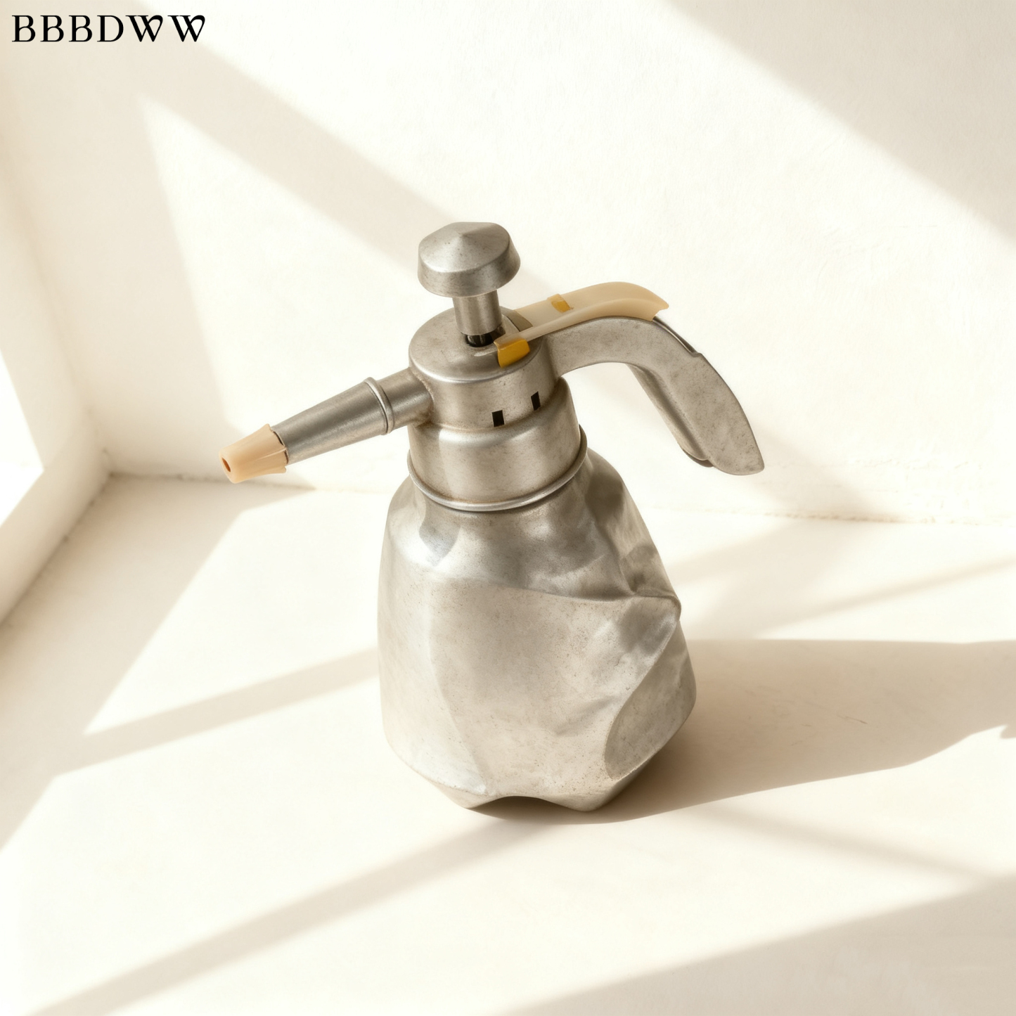 Drucksprühflasche für Garten