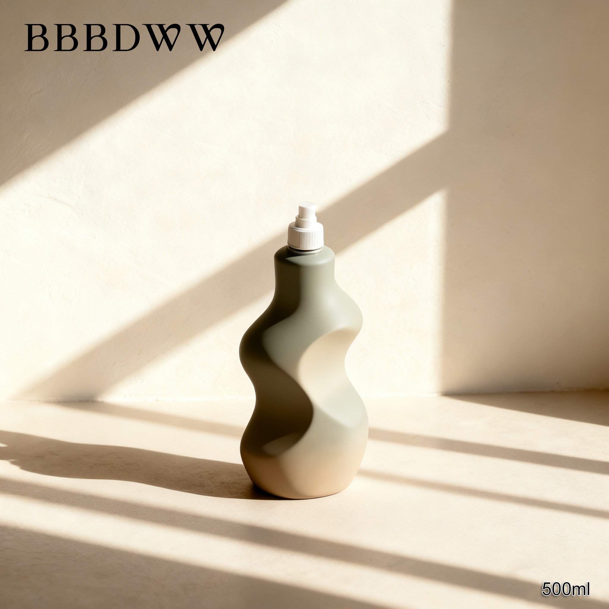 Frischer Zitrusduft für Ihr Zuhause – Lufterfrischer