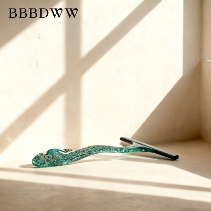 Fensterabzieher Set, 3 Stück