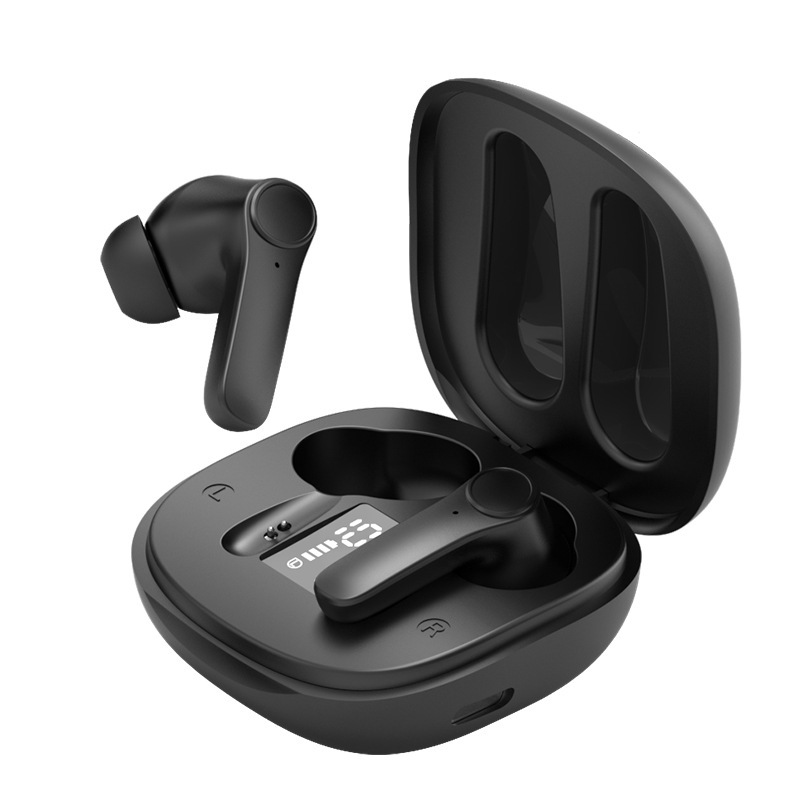 Bluetooth Smart Voice-Echtzeit-Übersetzungs-Headset
