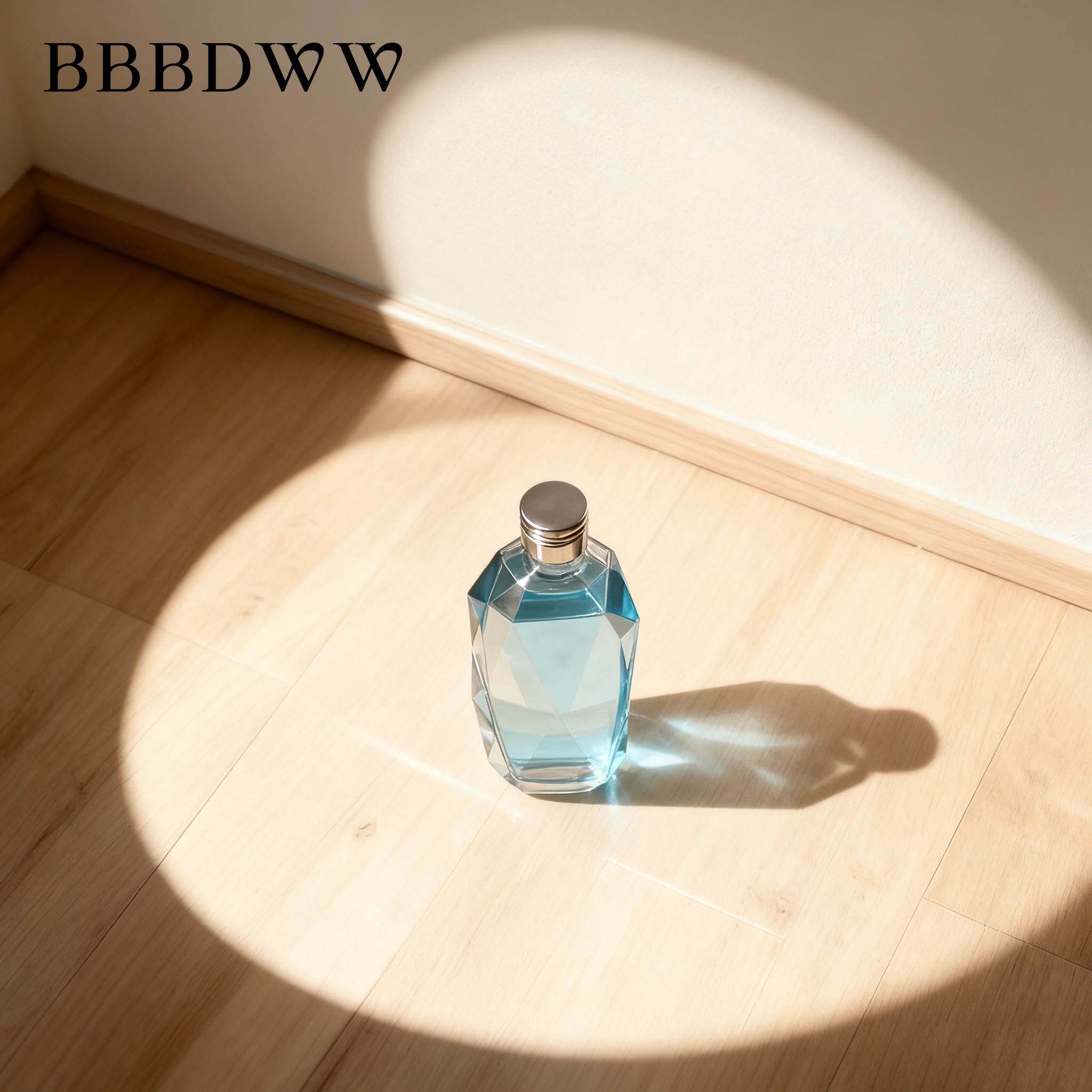 Antibakterielles Flächendesinfektionsmittel(3 Flaschen)