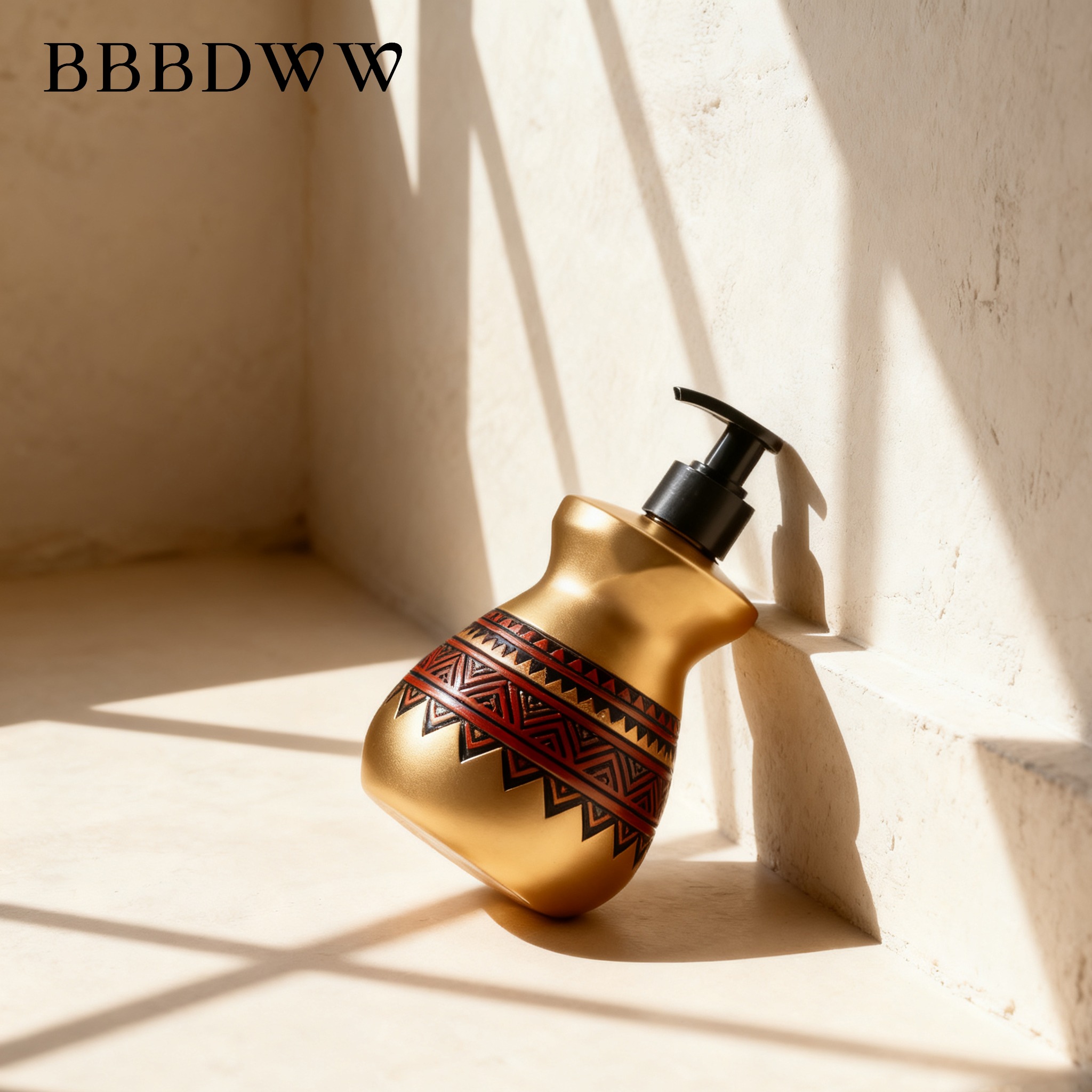 WC-Reiniger (3 Flaschen)