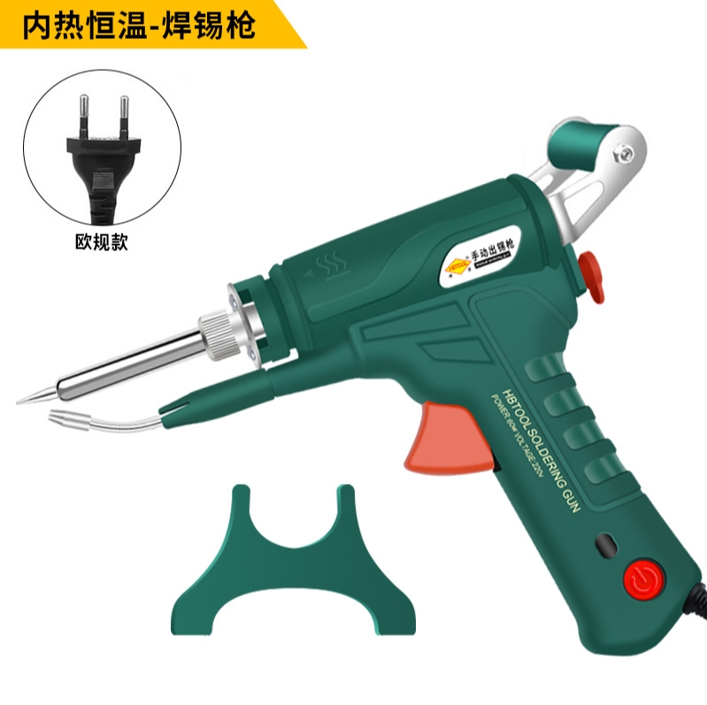 Industrielle Laserschweißwerkzeuge