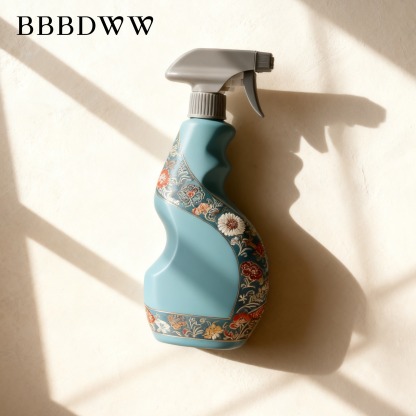 Umweltfreundlicher Glasreiniger(3 Flaschen)