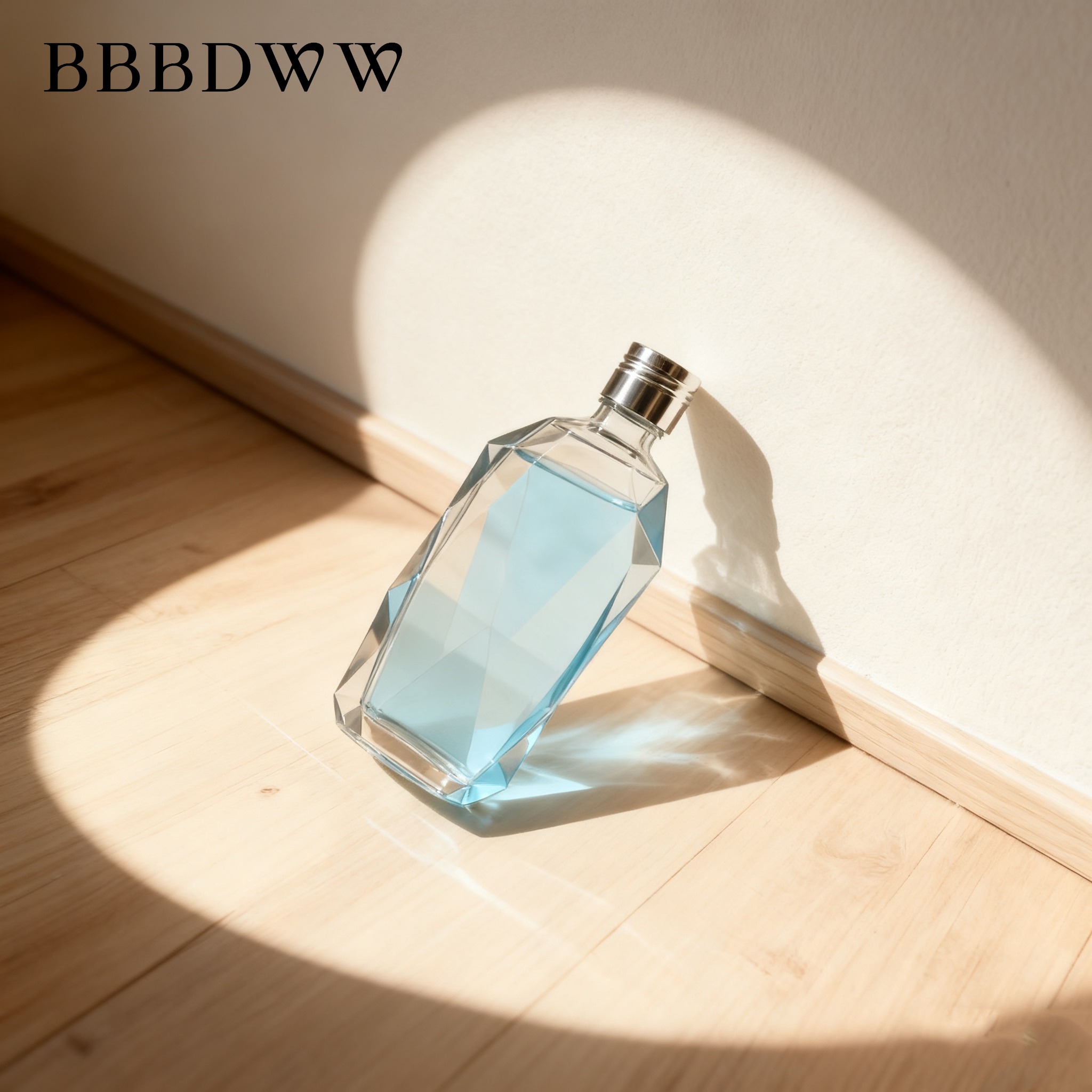 Antibakterielles Flächendesinfektionsmittel(3 Flaschen)