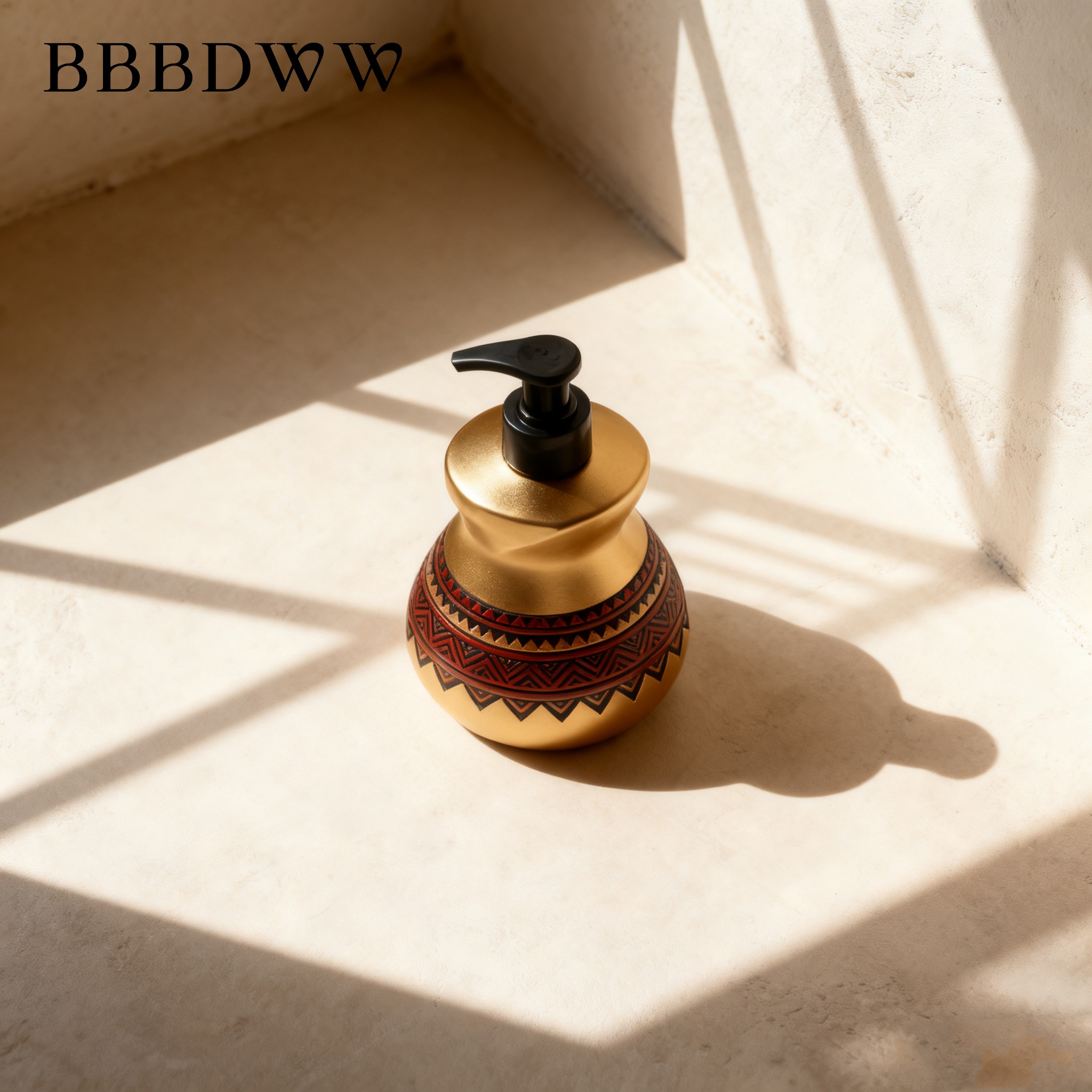 WC-Reiniger (3 Flaschen)