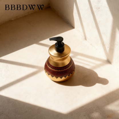 WC-Reiniger (3 Flaschen)