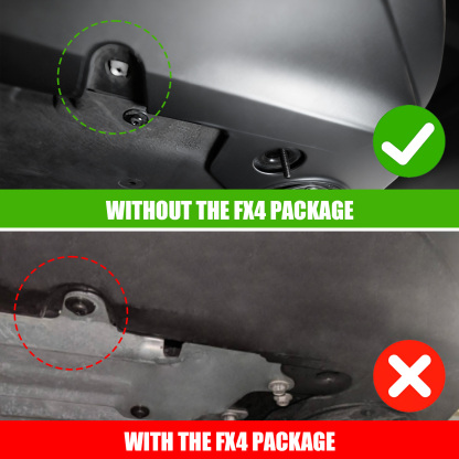 Maxzina Bull Bar Compatible with 2022-2024 Ford Maverick XLT (Not for 2025 2026) Front Bumper Carbon Steel Bolt-On Grill Bar Bumper Grille Brash Gurad