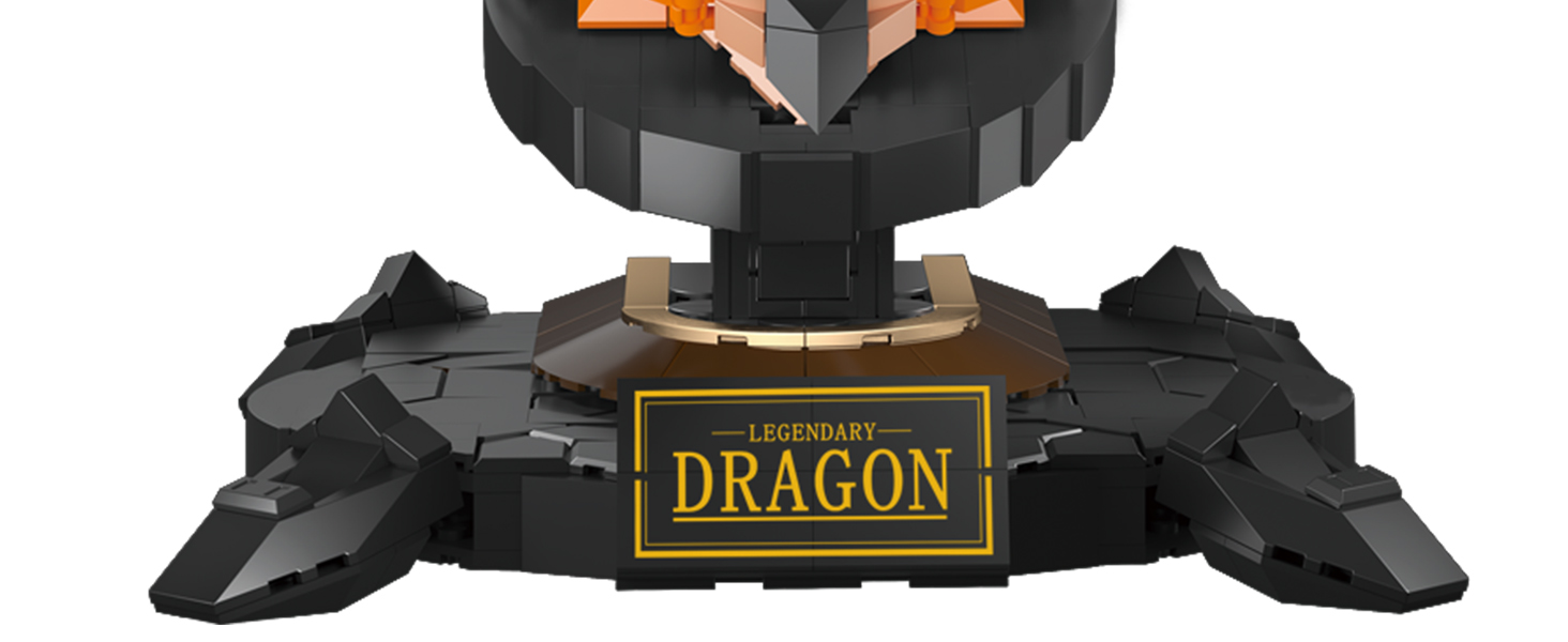 JMBricklayer set for adults