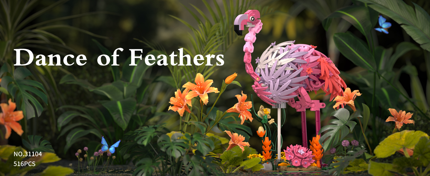 building toys building blocks toy building sets building blocks for adults model building kits