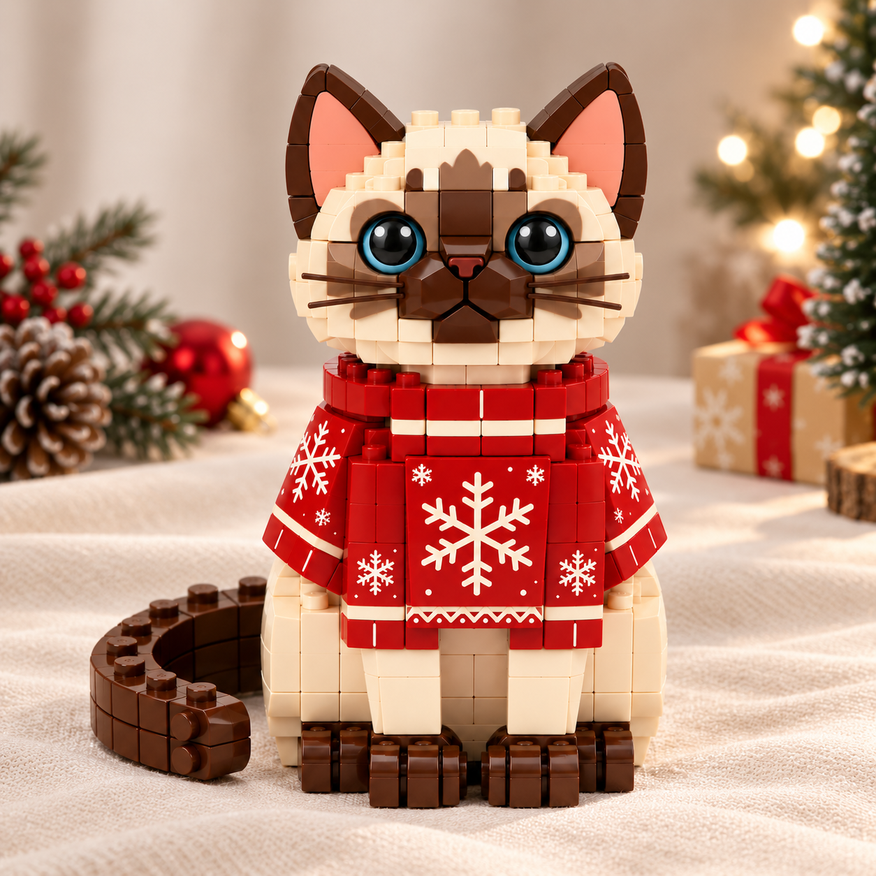 All Products – Yoursbrick