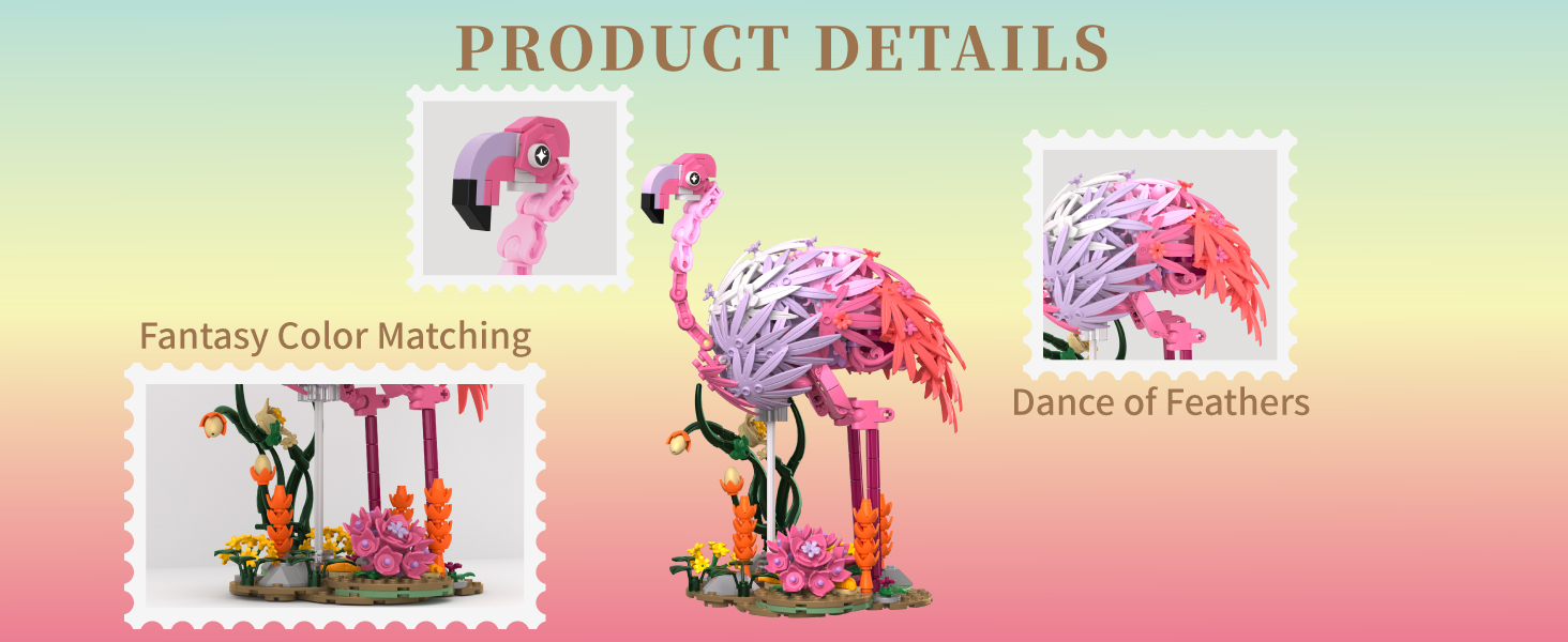 building toys building blocks toy building sets building blocks for adults model building kits