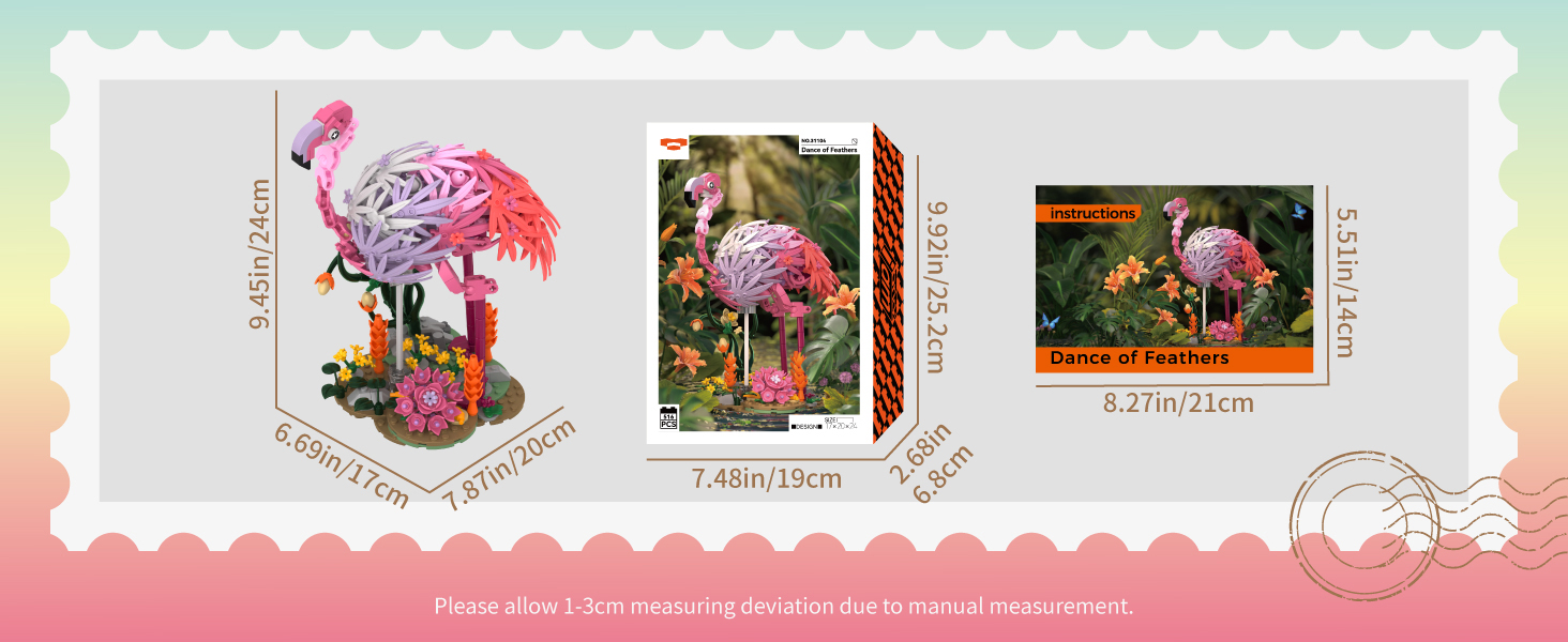 building toys building blocks toy building sets building blocks for adults model building kits