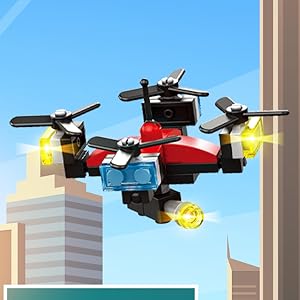 5811