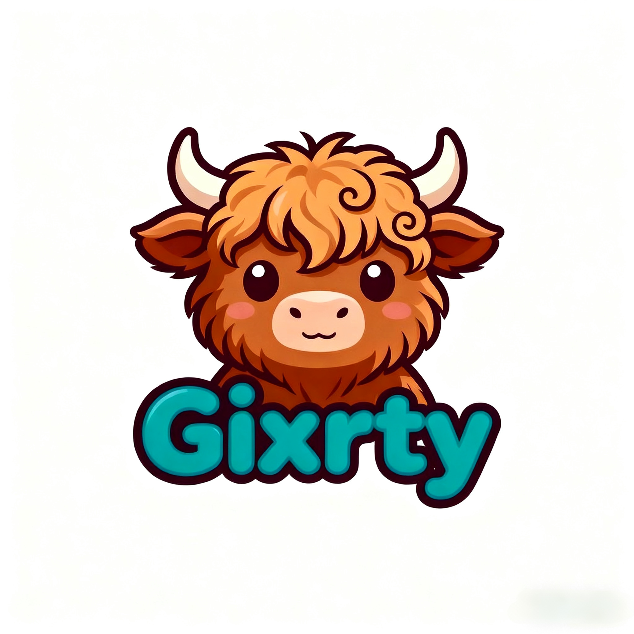GIXRTY