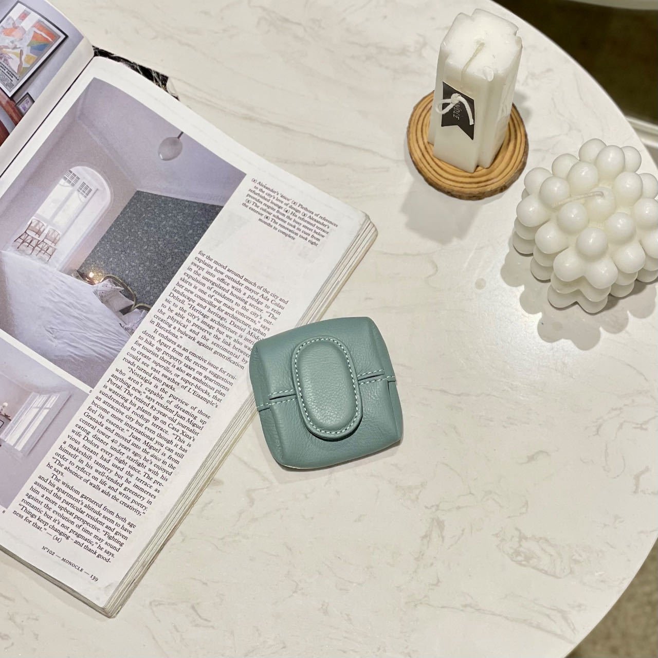 👝Women Fashion Mini Wallet👝