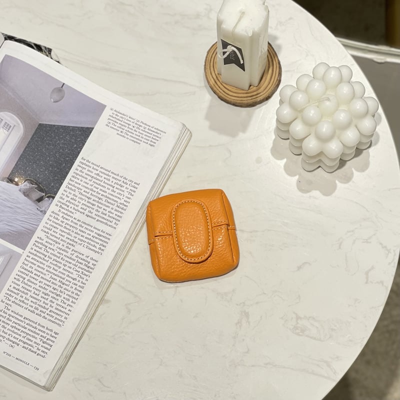 👝Women Fashion Mini Wallet👝