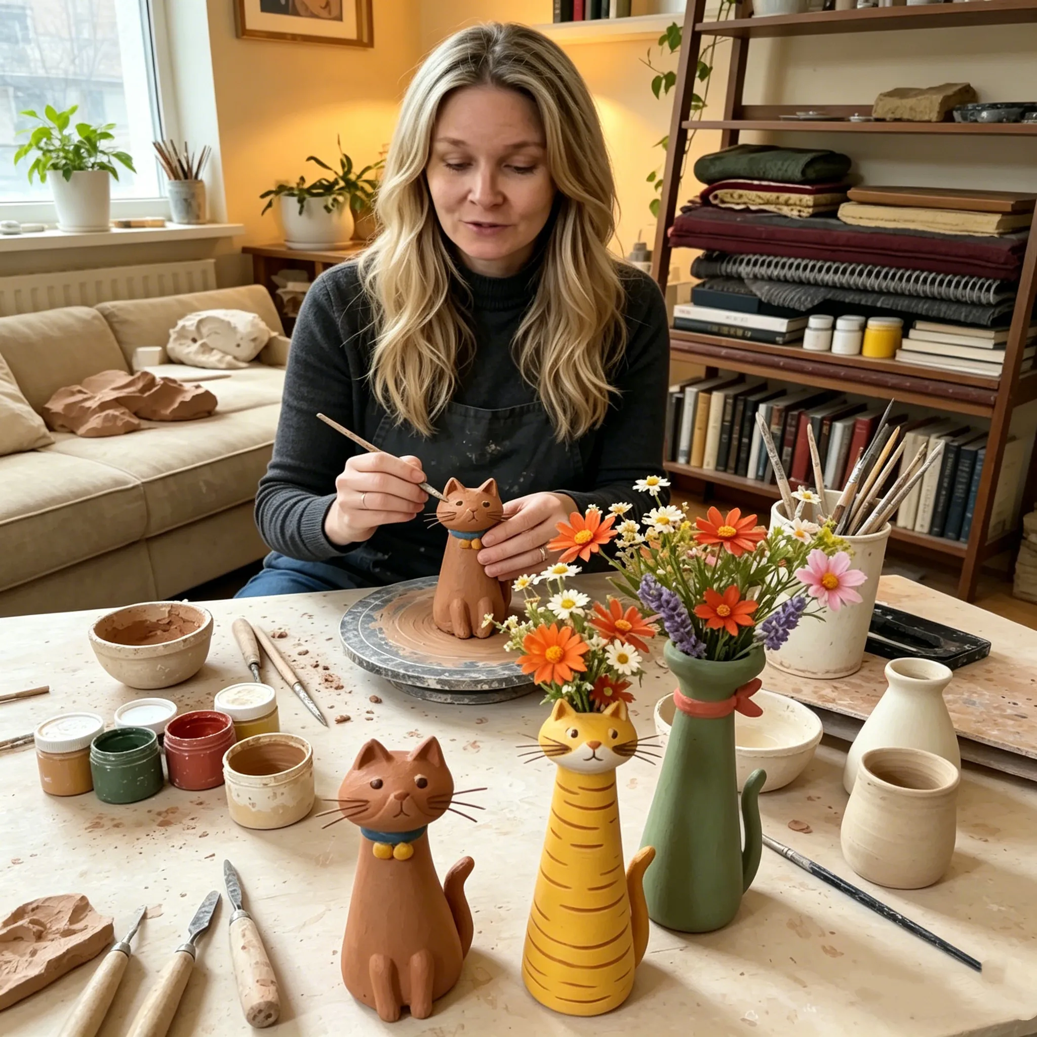 large-image-with-text-box