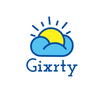 GIXRTY