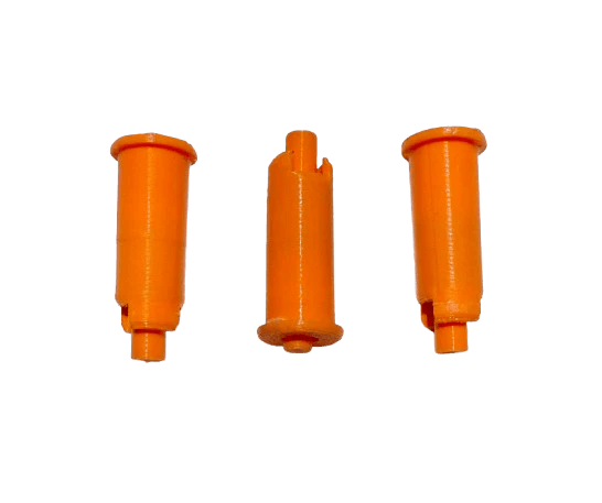 🤠🔫 Saddle Up & Chug – The Wildest Shotgunning Game in the West! 🍻💥