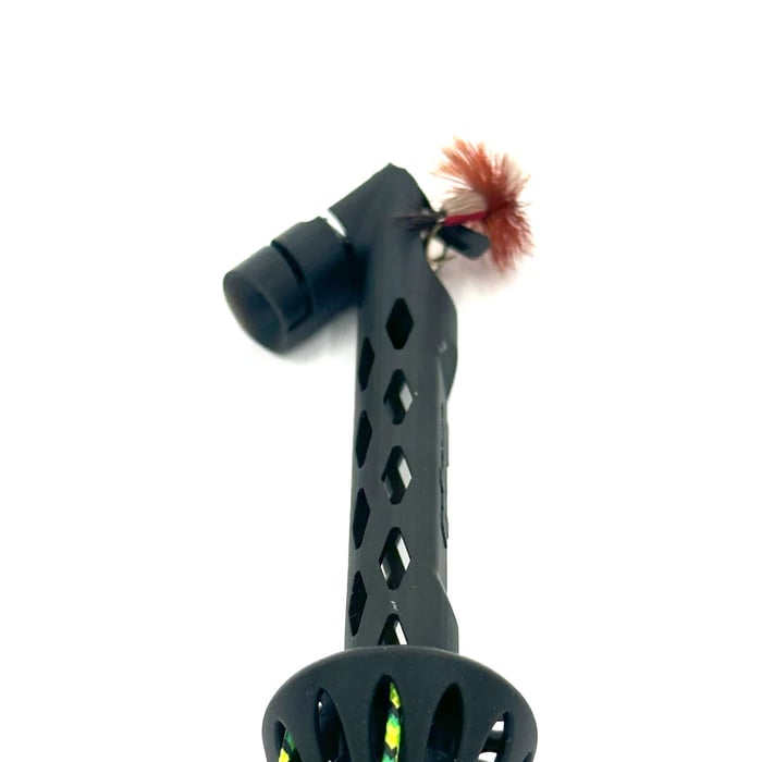 🔥Last Day 50% OFF - 🎣Fly Roost Magnetic Fly Threader
