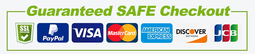 PayPal Certified