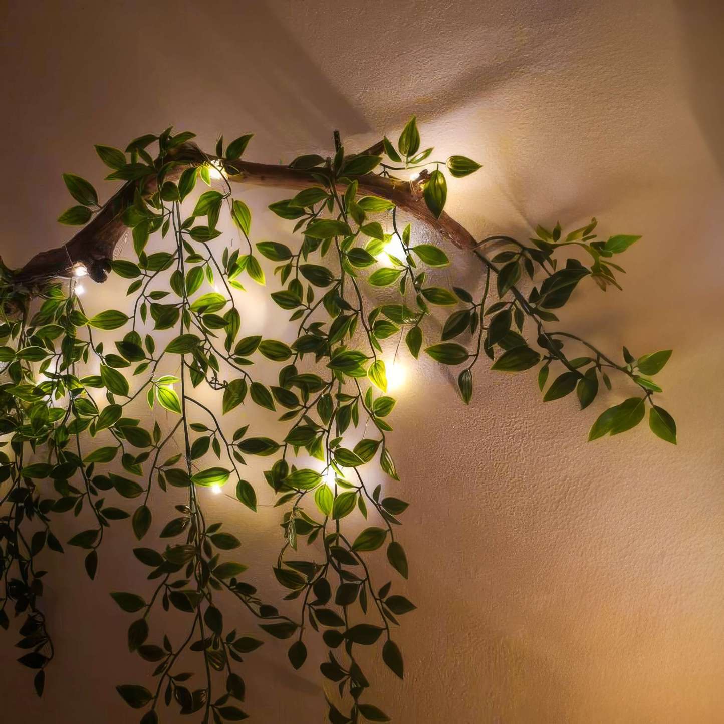 Fairy Forest Branch