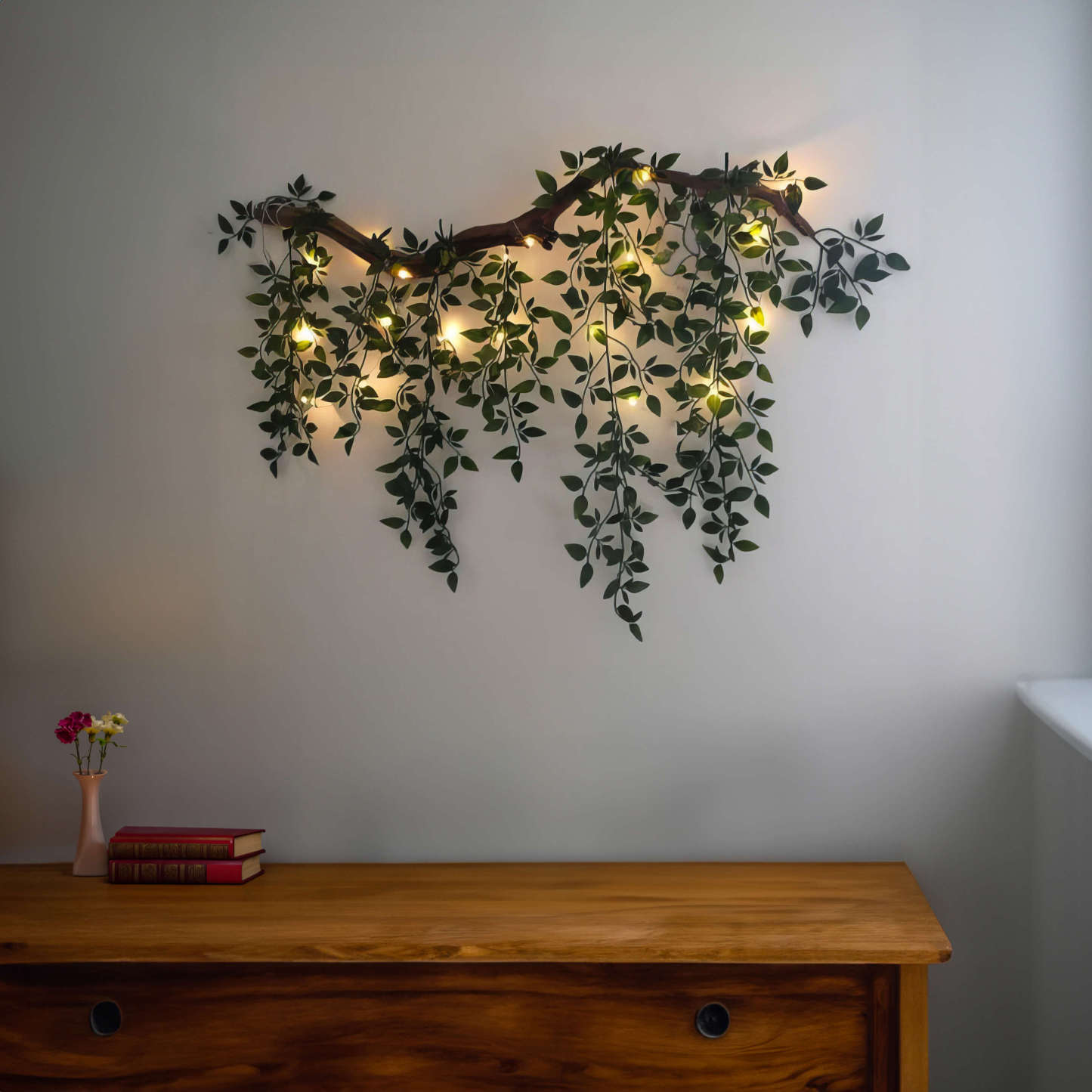 Fairy Forest Branch