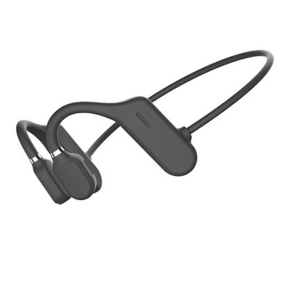 Holiday Promotion 60% Off  - Bone Conduction Headphones - Bluetooth Wireless Headset🎧