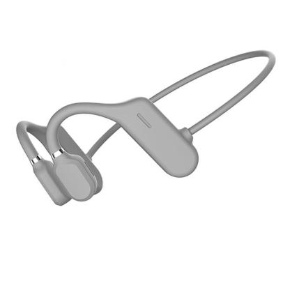 Holiday Promotion 60% Off  - Bone Conduction Headphones - Bluetooth Wireless Headset🎧