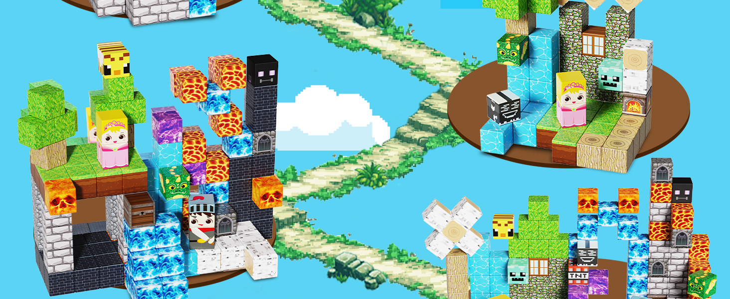 blocks for toddlers 1-3