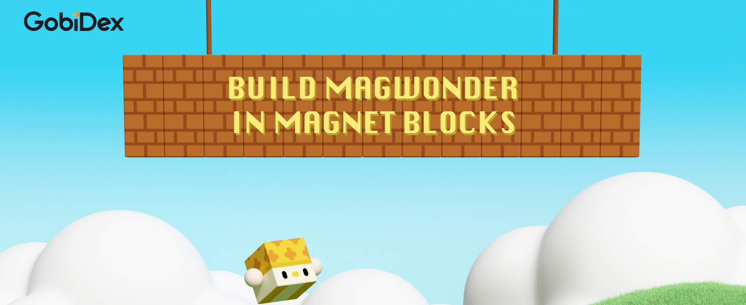 blocks