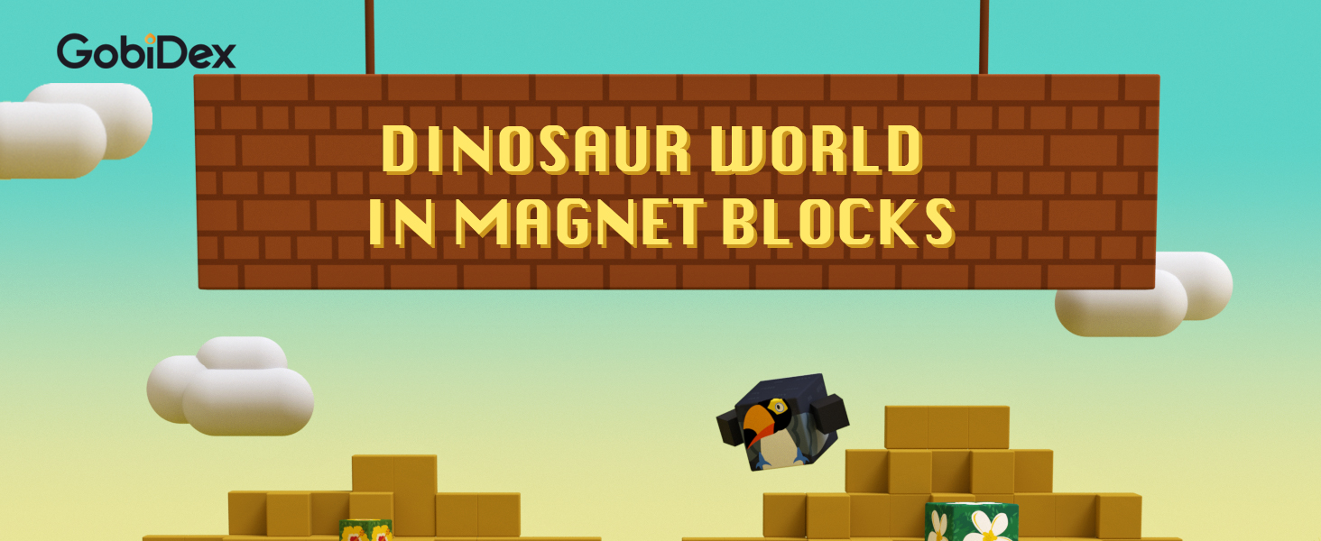 dinosaur toys