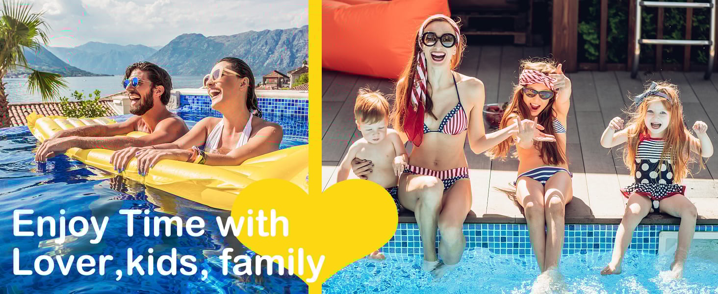 Pool Skimmer Filter Socks