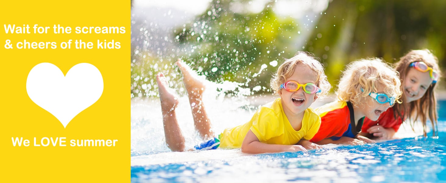 Pool Skimmer Filter Socks