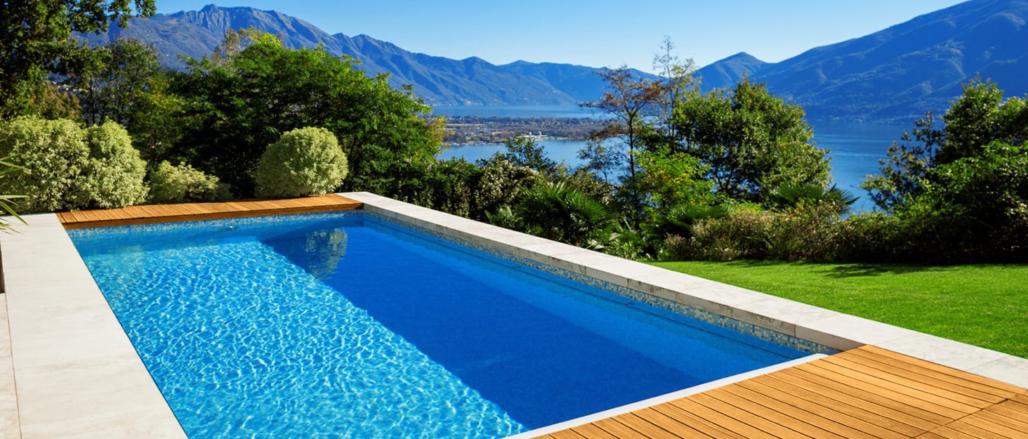 Pool Skimmer Filter Socks