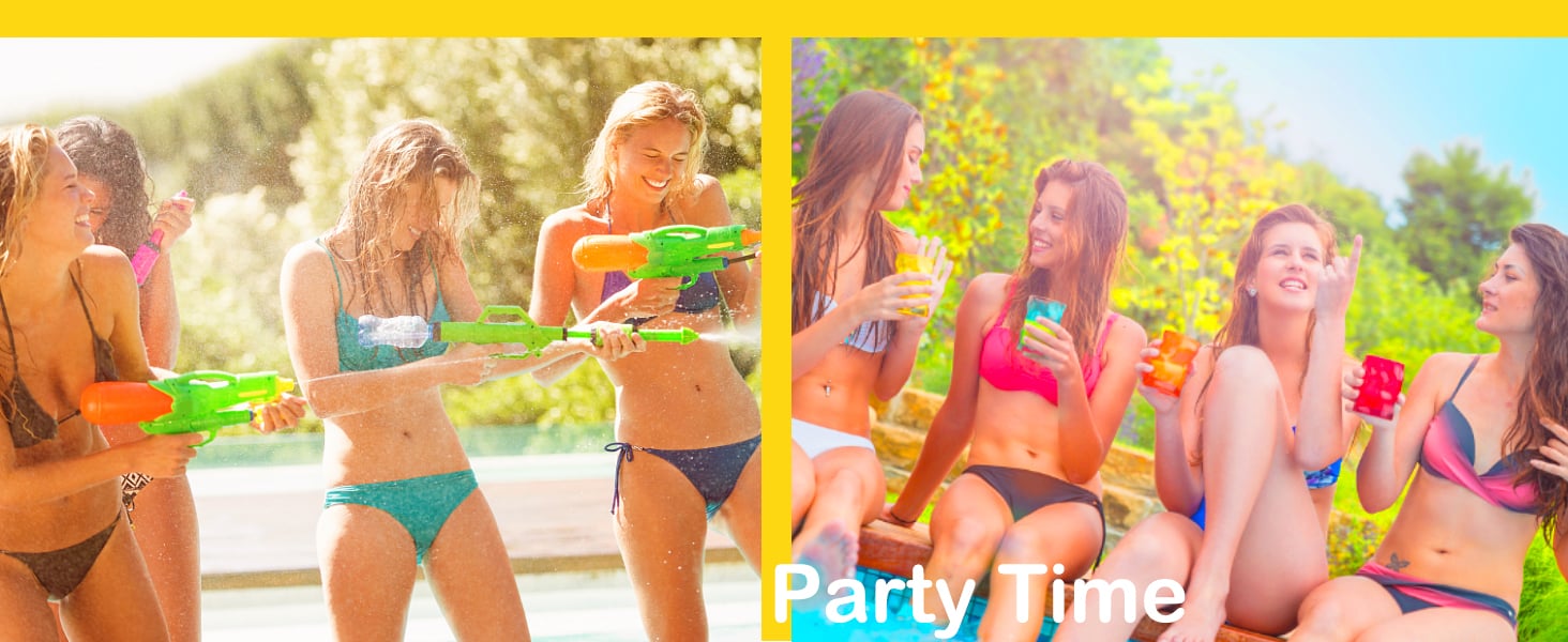 Pool Skimmer Filter Socks