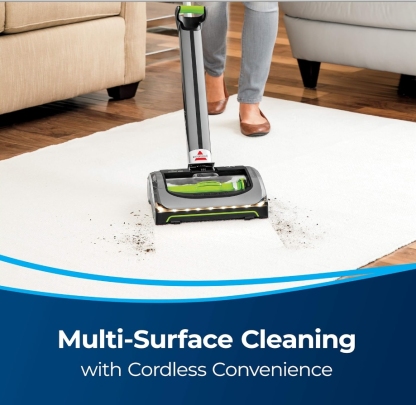 💝Last Day For Clearance,  Buy 1 Get 1 Free✨AirRam® Cordless Vacuum