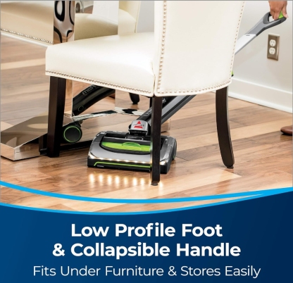 💝Last Day For Clearance,  Buy 1 Get 1 Free✨AirRam® Cordless Vacuum
