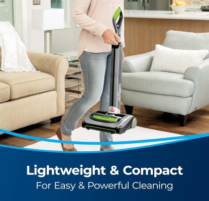 💝Last Day For Clearance,  Buy 1 Get 1 Free✨AirRam® Cordless Vacuum