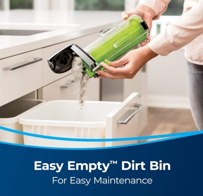 💝Last Day For Clearance,  Buy 1 Get 1 Free✨AirRam® Cordless Vacuum