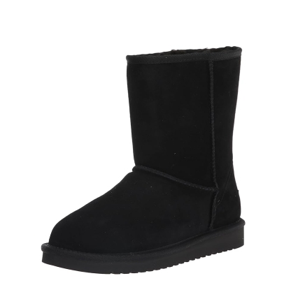 💝Soon to be sold out!!💝Clear all stock before Christmas 2023! Buy 2 Get 2 Free💥 Winter Boot