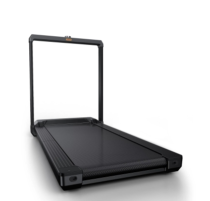 💝New Year Clearance, Buy 1 Get 1 Free 💝Double Fold & Stow Treadmill （supports up to 440 lbs）