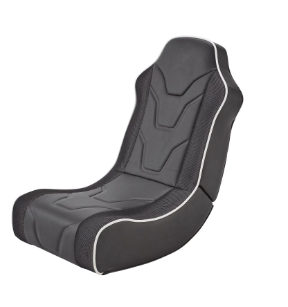 Black Friday in July Sale💝Buy 1 Get 1 Free✨X Rocker Chimera LED Gaming Rocker Chair with 2.0 Wired Audio