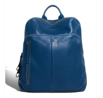 💝𝗧𝗼𝗱𝗮𝘆'𝘀 𝗦𝗽𝗲𝗰𝗶𝗮𝗹𝘀✨ Buy 2  Get 3 Free ✨American Leather Co. Cleveland Leather Backpack