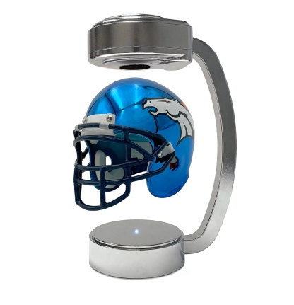 💝🎉New Year's Sale  up to 75%💝✨ Buy 2 Get 2 Free ✨UMini Hover Helmet by Pegasus Sports