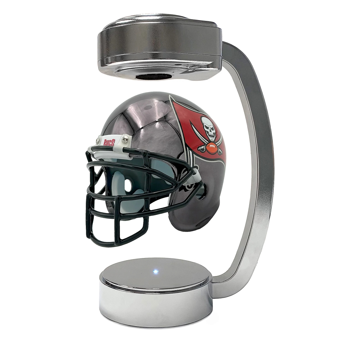 💝🎉New Year's Sale  up to 75%💝✨ Buy 2 Get 2 Free ✨UMini Hover Helmet by Pegasus Sports