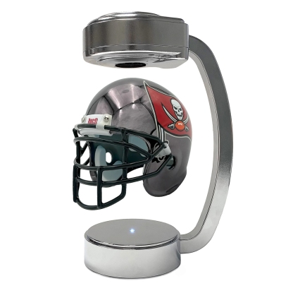 💝🎉New Year's Sale  up to 75%💝✨ Buy 2 Get 2 Free ✨UMini Hover Helmet by Pegasus Sports